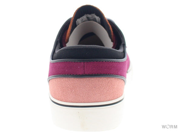 【US11】 NIKE SB ZOOM JANOSKI OG+ DV5475-600 【DS】