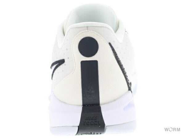 【US12】 NIKE SABRINA 1 EP FQ3389-103 【DS】