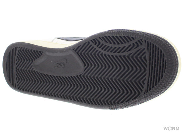 【US9.5】 NIKE TERMINATOR LOW FN7815-200 【DS】