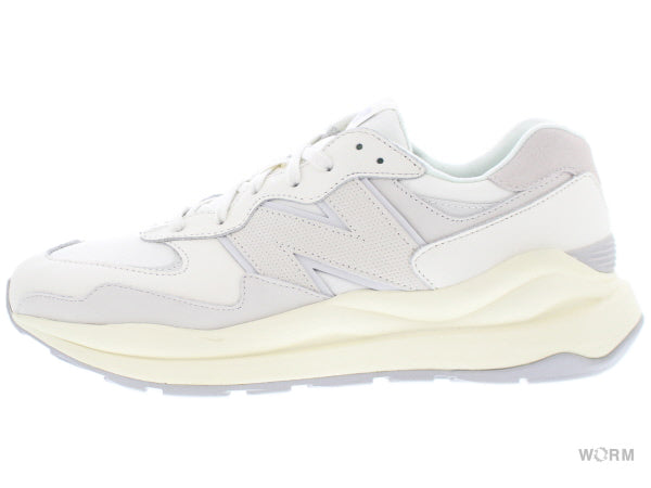 【US11】 NEW BALANCE M5740WP 【DS】-WORM TOKYO-WORM TOKYO WEB STORE-100% Authentic Sneakers