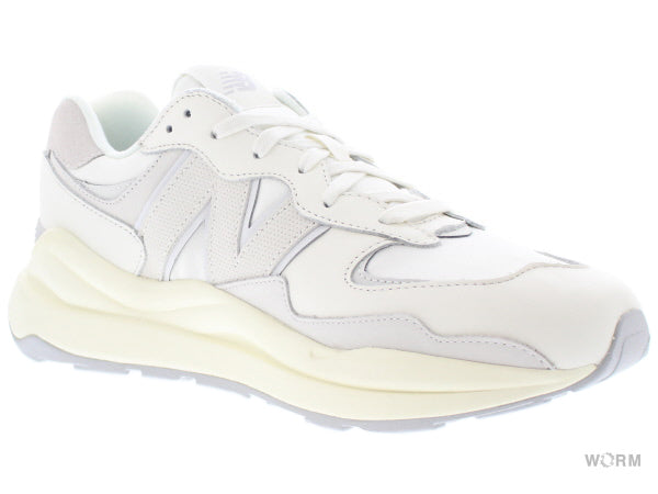 【US11】 NEW BALANCE M5740WP 【DS】-WORM TOKYO-WORM TOKYO WEB STORE-100% Authentic Sneakers