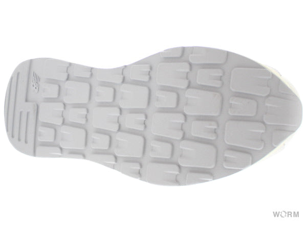 【US11】 NEW BALANCE M5740WP 【DS】-WORM TOKYO-WORM TOKYO WEB STORE-100% Authentic Sneakers