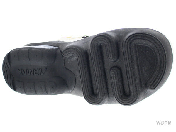 【W US10】 NIKE WMNS AIR MAX KOKO SANDAL SDC DJ1453-100 【DS】-WORM TOKYO-WORM TOKYO WEB STORE-100% Authentic Sneakers