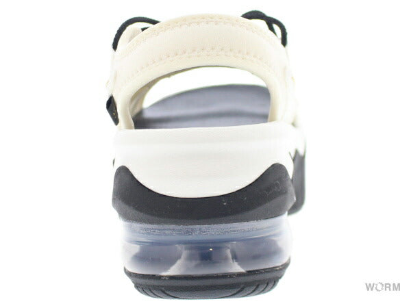 【W US10】 NIKE WMNS AIR MAX KOKO SANDAL SDC DJ1453-100 【DS】-WORM TOKYO-WORM TOKYO WEB STORE-100% Authentic Sneakers