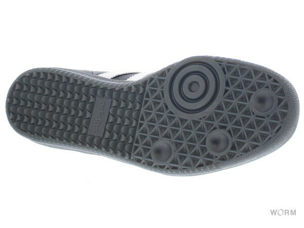 【US8.5】 adidas FA SAMBA ID7339 【DS】-WORM TOKYO-WORM TOKYO WEB STORE-100% Authentic Sneakers