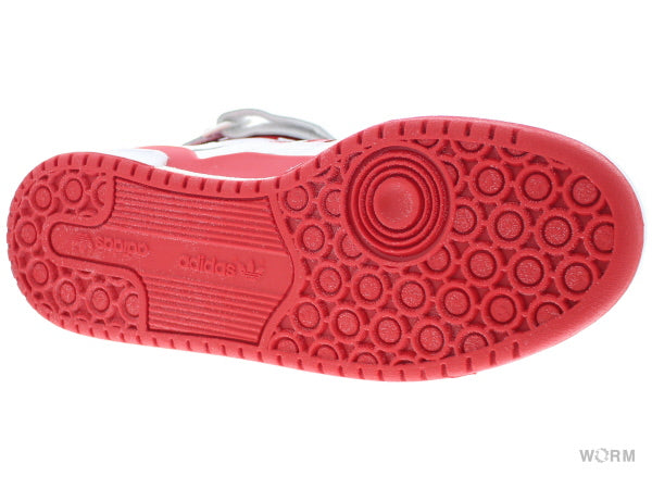 【US11.5】 adidas FRM MID REFINED F37829 【DS】-WORM TOKYO-WORM TOKYO WEB STORE-100% Authentic Sneakers