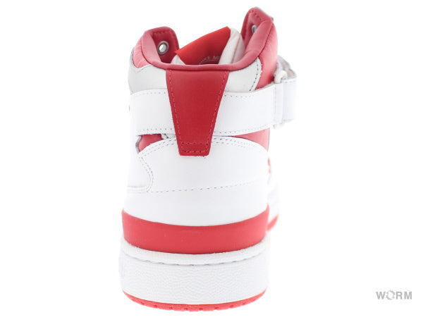 【US11.5】 adidas FRM MID REFINED F37829 【DS】-WORM TOKYO-WORM TOKYO WEB STORE-100% Authentic Sneakers