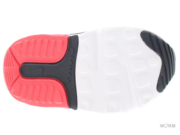 【US4C】NIKE AIR MAX 2090 SP TD CN7411-600 【DS】-WORM TOKYO-WORM TOKYO WEB STORE-100% Authentic Sneakers