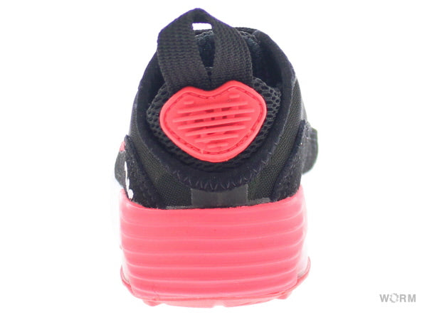 【US4C】NIKE AIR MAX 2090 SP TD CN7411-600 【DS】-WORM TOKYO-WORM TOKYO WEB STORE-100% Authentic Sneakers