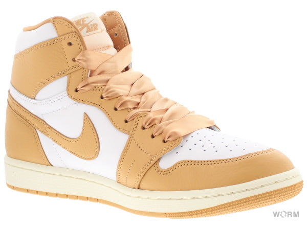 【W US12】 WMNS AIR JORDAN 1 RETRO HI OG FN6622-201 【DS】-WORM TOKYO-WORM TOKYO WEB STORE-100% Authentic Sneakers