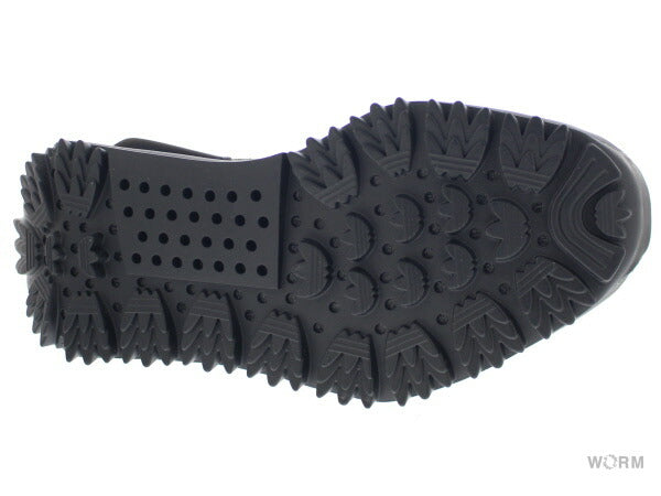 【US8】 adidas NMD.S1 N KNIT NEIGHBORHOOD ID4854 【DS】