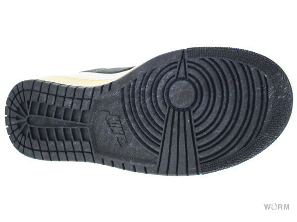 【US10.5】 NIKE AIR SHIP PE SP A MA MANIERE DX4976-100 【DS】-WORM TOKYO-WORM TOKYO WEB STORE-100% Authentic Sneakers