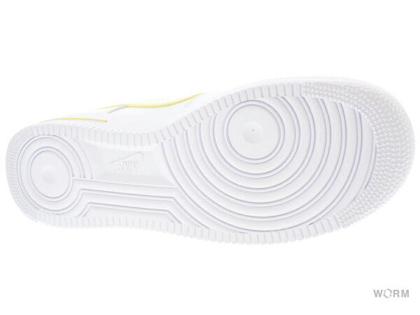 【US12】 NIKE AIR FORCE 1 07 DV3505-101 【DS】-WORM TOKYO-WORM TOKYO WEB STORE-100% Authentic Sneakers