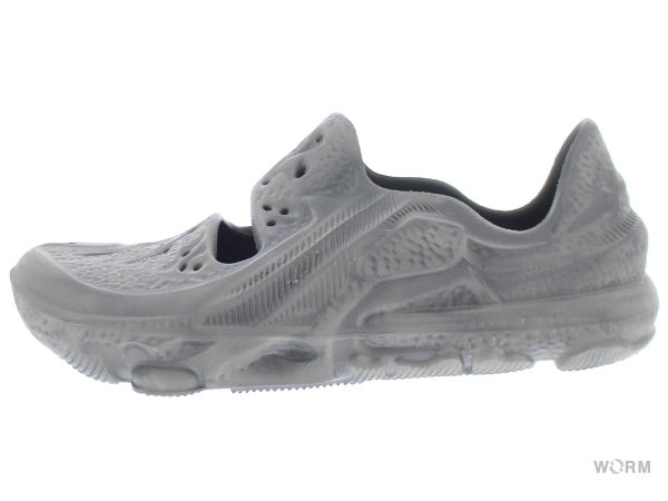 【US10】 NIKE ISPA UNIVERSAL DM0866-001 【DS】-WORM TOKYO-WORM TOKYO WEB STORE-100% Authentic Sneakers