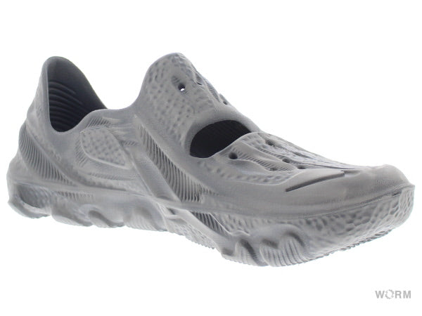 【US10】 NIKE ISPA UNIVERSAL DM0866-001 【DS】-WORM TOKYO-WORM TOKYO WEB STORE-100% Authentic Sneakers