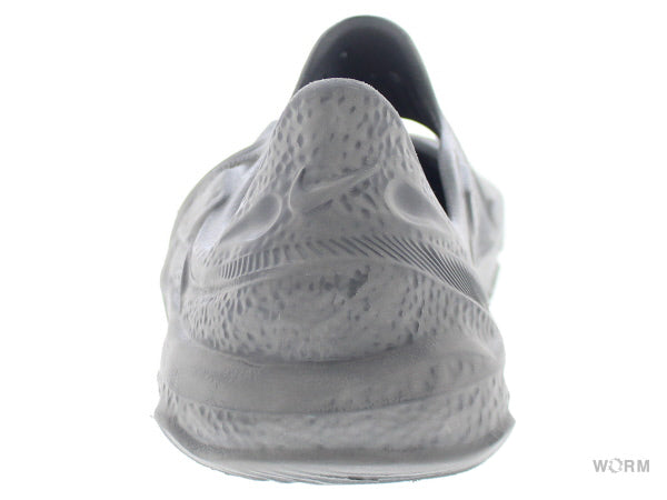 【US10】 NIKE ISPA UNIVERSAL DM0866-001 【DS】-WORM TOKYO-WORM TOKYO WEB STORE-100% Authentic Sneakers