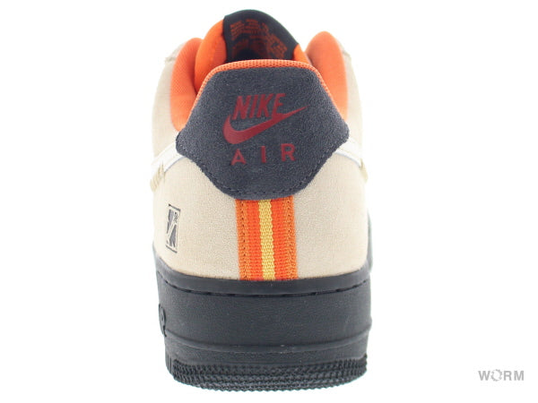 【US9.5】 NIKE AIR FORCE 1 07 LX DZ5355-126 【DS】-WORM TOKYO-WORM TOKYO WEB STORE-100% Authentic Sneakers