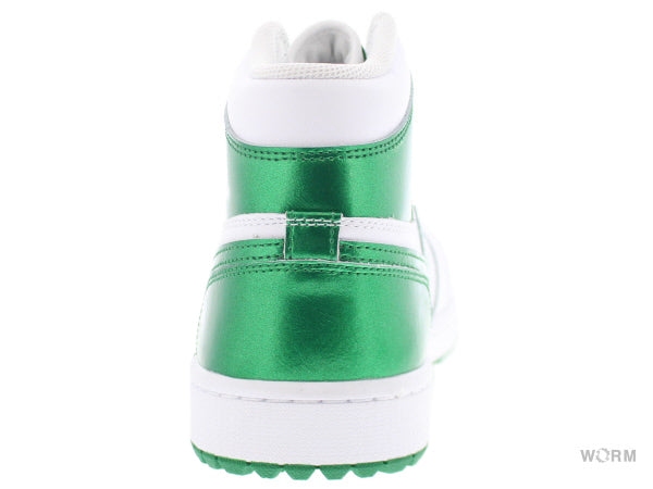 【US10.5】 AIR JORDAN 1 HIGH G DQ0660-130 【DS】-WORM TOKYO-WORM TOKYO WEB STORE-100% Authentic Sneakers