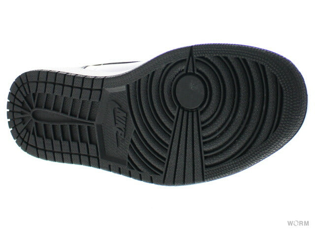 【US9.5】 AIR JORDAN 1 RETRO HIGH OG 555088-010 【DS】-WORM TOKYO-WORM TOKYO WEB STORE-100% Authentic Sneakers