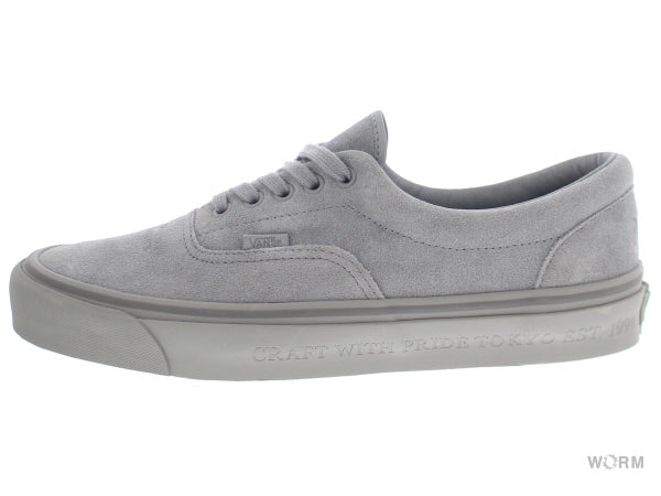 【US10】 VANS ERA 95 DX NEIGHBORHOOD VN0A7Q5ZGRY 【DS】