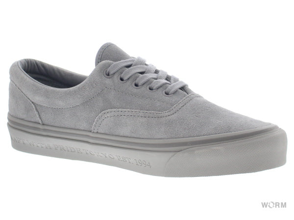 【US10】 VANS ERA 95 DX NEIGHBORHOOD VN0A7Q5ZGRY 【DS】