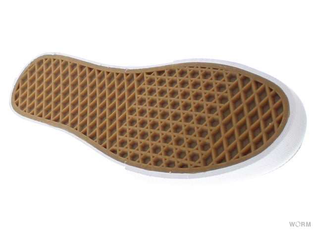 【US10】 VANS AUTHENTIC VN-00AIGGK 【DS】