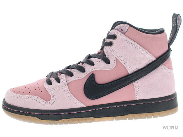 US11.5】 NIKE SB DUNK HIGH PRO QS DH7742-600 【DS】 | WORM TOKYO 