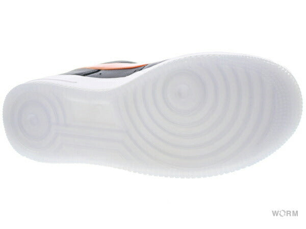 【US12】 NIKE AIR FORCE 1 LOW KITH CZ7928-001 【DS】