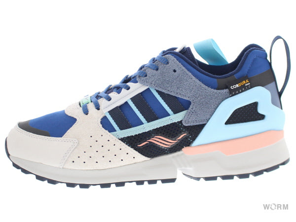 Adidas zx 10000 marine online