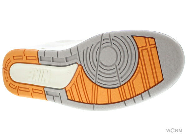 【US10.5】 AIR JORDAN 2 LOW DV9956-118 【DS】