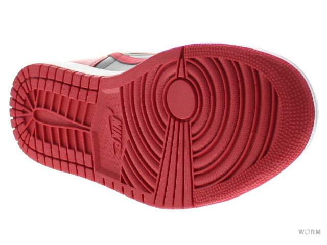 【US9.5】 AIR JORDAN 1 PHAT LOW 338145-061 【DS】
