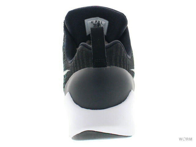 【US9】 NIKE HYPER ADAPT 1.O JP AH9389-002 【DS】-WORM TOKYO-WORM TOKYO WEB STORE-100% Authentic Sneakers