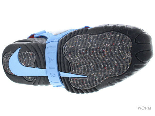 【US10.5】 NIKE AIR ADJUST FORCE SP AMBUSH DM8465-400 【DS】