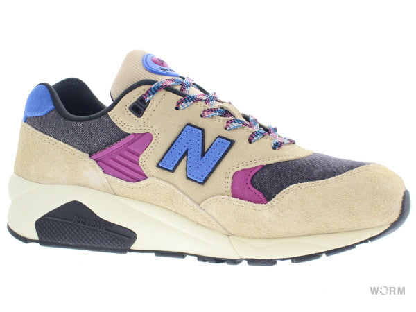 【US11】 NEW BALANCE MT580LE2 【DS】-WORM TOKYO-WORM TOKYO WEB STORE-100% Authentic Sneakers