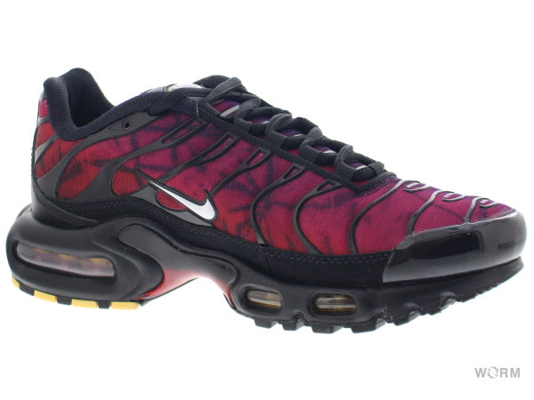 【US6】 NIKE AIR MAX PLUS FV0393-001 【DS】-WORM TOKYO-WORM TOKYO WEB STORE-100% Authentic Sneakers