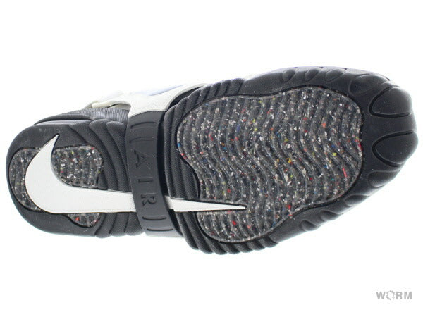 【US9.5】 NIKE ADJUST FORCE SP DM8465-100 【DS】-WORM OSAKA-WORM TOKYO WEB STORE-100% Authentic Sneakers
