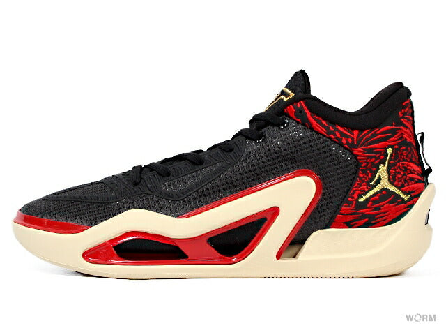 【US9】 JORDAN TATUM 1 EP DX6734-001 【DS】