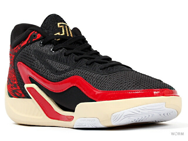 【US9】 JORDAN TATUM 1 EP DX6734-001 【DS】