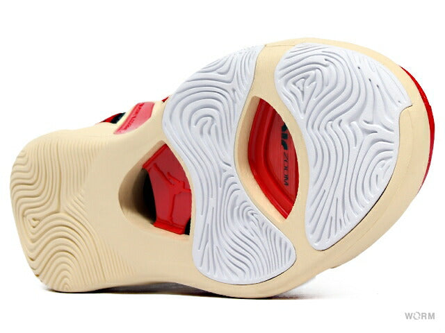 【US9】 JORDAN TATUM 1 EP DX6734-001 【DS】