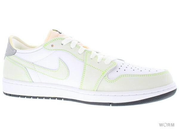 【US11】 AIR JORDAN 1 LOW OG DM7837-103 【DS】