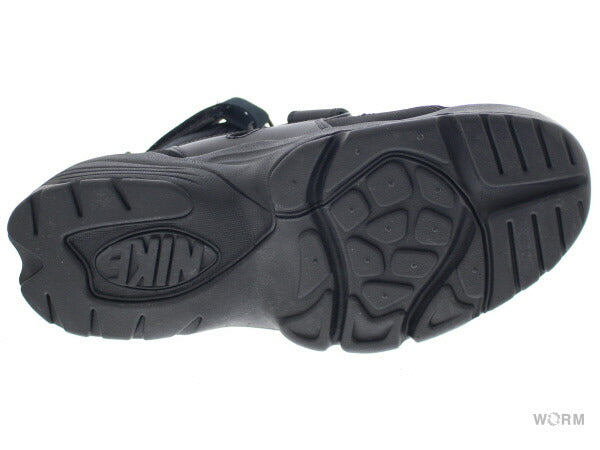 【US9】 NIKE AIR CARNIVORE / CDG DH0199-001 【DS】-WORM TOKYO-WORM TOKYO WEB STORE-100% Authentic Sneakers