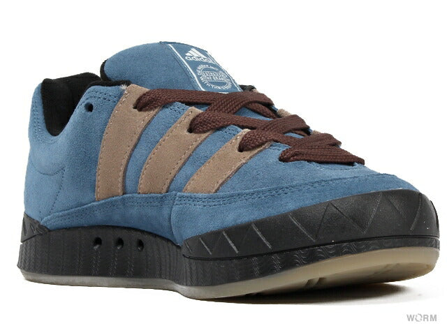 【US12.5】 adidas ADIMATIC HQ6901 【DS】-WORM TOKYO-WORM TOKYO WEB STORE-100% Authentic Sneakers