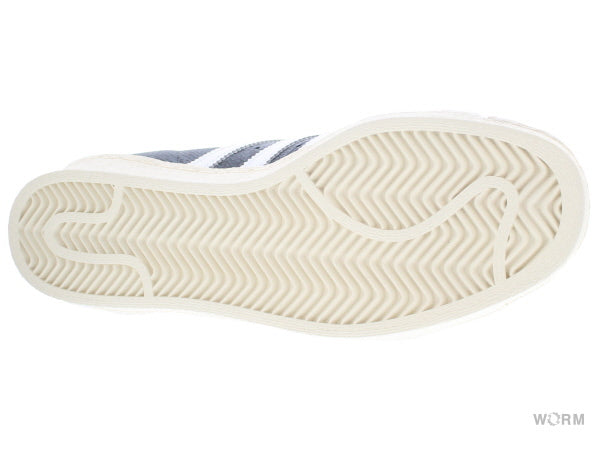 【US10】 adidas SS 80S GSNK V G63669 【DS】