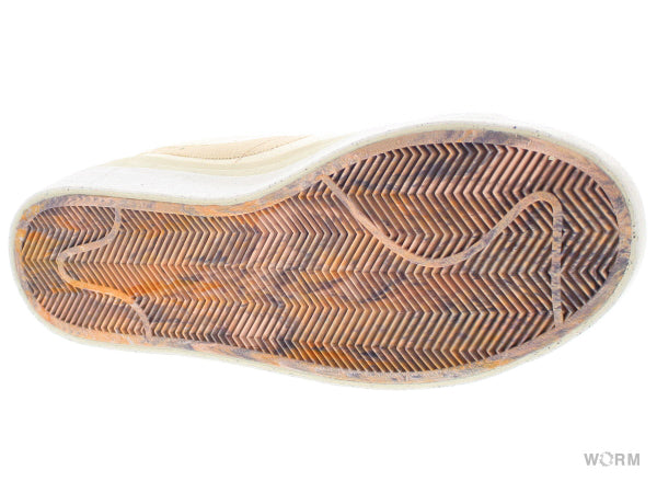 【US9】 NIKE SB BLAZER LOW QS DZ3406-100 【DS】-WORM TOKYO-WORM TOKYO WEB STORE-100% Authentic Sneakers