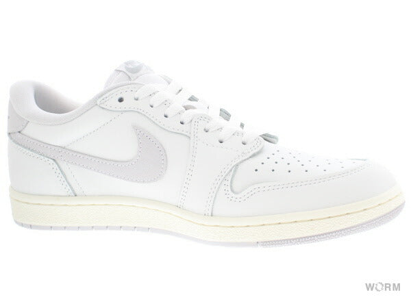 【US10.5】 AIR JORDAN 1 LOW 85 FB9933-100 【DS】
