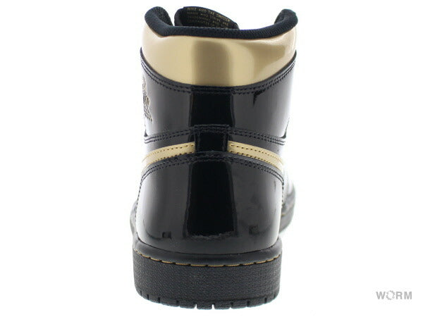 【US8】 AIR JORDAN 1 RETRO HIGH OG 555088-032 【DS】-WORM TOKYO-WORM TOKYO WEB STORE-100% Authentic Sneakers