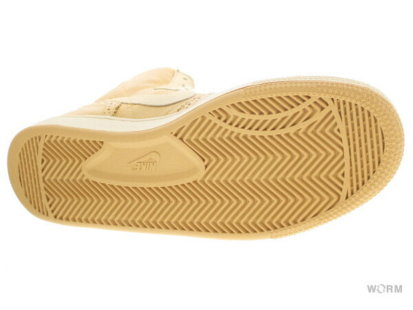 【US10.5】 NIKE TERMINATOR HI PREMIUM 307893-721 【DS】-WORM TOKYO-WORM TOKYO WEB STORE-100% Authentic Sneakers