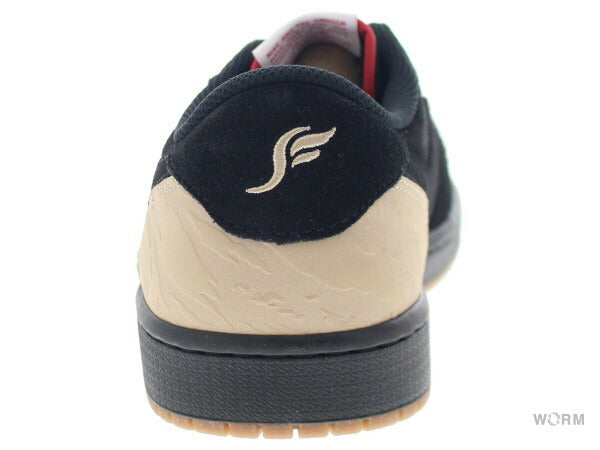 【US7.5】 AIR JORDAN 1 RETRO LOW OG SP DN3400-001 【DS】-WORM TOKYO-WORM TOKYO WEB STORE-100% Authentic Sneakers