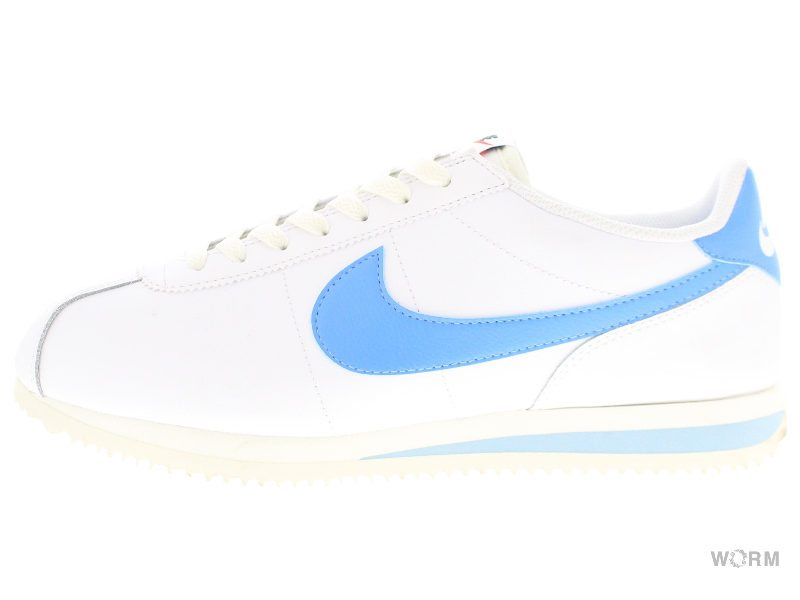 【W US12】 NIKE WMNS CORTEZ DN1791-102 【DS】