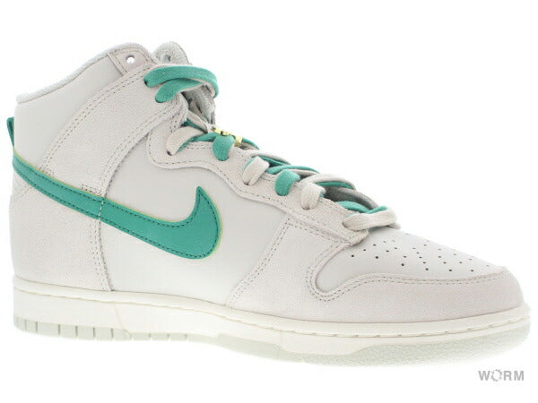 【US11】 NIKE DUNK HI SE DH0960-001 【DS】